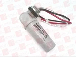 Intermatic K4251 / (new Box). Fixed Price $35.00.