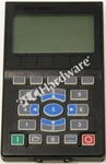 Allen Bradley 20-HIM-A6 Ser Powerflex 7-CLASS/ARCHITECTURE Enhanced. Fixed Price $73.46.