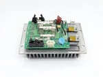 Nordson 288012 Plc Module (1304110323 - Used). Fixed Price $150.00.