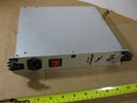 Tpa Albatros Power Supply Card Circuit Board Assembly. Fixed Price $599.00.