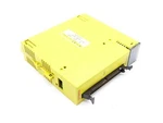 Fanuc A03B-0819-C167 Plc Module. Fixed Price $103.99.