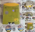 Pilz 773400 Pnoz Mi 1P Failsafe Expansion Module Card Safety Relay 24 Vdc 8MA. Fixed Price $347.99.