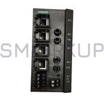 Used & Tested Siemens 6GK5104-2BB00-2AA3 Plc Module. Fixed Price $646.69.