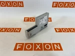Turck BL20-E-8DI-24VDC-P (6827227) Digital Input Used Tested. Fixed Price $125.55.