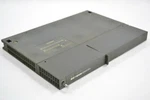 Siemens 6ES7441-1AA02-0AE0 Simatic Communications Module. Fixed Price $110.17.