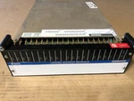 Modicon, 24 Vdc Output Module, AS-B232-001. Fixed Price $292.50.