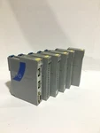 Biesse Hsd Pe 222 I/o Module. Fixed Price $489.99.