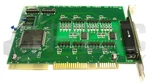 Contec PI0-16/16L(PC)V No 7089A I/o Board 16INPUT 16OUTPUT Windows/linux. Fixed Price $175.00.