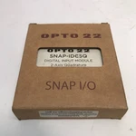 Opto 22 SNAP-IDC5Q Digital Input Module Axis Quadrature New Box. Fixed Price $60.00.