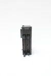 Keyence KV-C64XA Signal Input Module 24V-DC. Fixed Price $46.00.