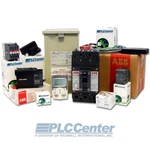 Asea Brown Boveri 3BSE018150R1 / (used). Fixed Price $2098.53.