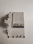 Smc EX600-WSV1 Wireless Master Unit, Ethernet/ip, Serial Transmission System. Fixed Price $299.00.