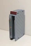 B&r 3NC150.6 Counter Module. Fixed Price $1079.00.