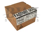 Sealed Allen Bradley 1794-ASB2 /c Flex I/o 24VDC Remote Adapter 1794ASB2. Fixed Price $900.00.