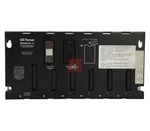 Fanuc 5 Slot Base With - IC693CPU311H (used). Fixed Price $583.43.