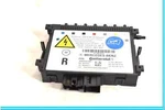 07-13 Mercedes W221 S400 S550 Front Right Seat Dynamic Lumbar Control Module Oem. Fixed Price $62.70.