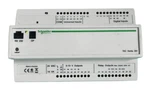Schneider Electric Tac Xenta 281 / 0-073-0030-0 Programmable Controller. Fixed Price $255.75.