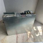 Indramat Bosch Rexroth Digital Ac Servo Controller DDS02.1-W150-D. Fixed Price $90.00.