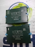 Panasonic FPO-C14 AFP02223-A Ver. 2.3 Control Unit. Fixed Price $30.00.