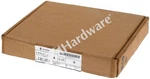 Open Pre-owned Allen Bradley 1771-OAN Ser PLC-5 32-CH 120/220VAC Output Module. Fixed Price $668.18.