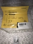 **turck BI5-Q08-AN6X2-V1131 10-30VDC#. Fixed Price $115.00.