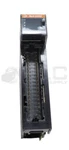 Allen Bradley 1756-OW16I /a Relay Isol Output 16PT 5.1VDC 1756-0W16I. Fixed Price $89.00.