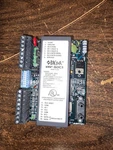 Alerton VAV-SDC3 Programmable Controller. Fixed Price $80.00.
