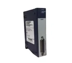 Ge Fanuc IC695LRE001 Module. Fixed Price $283.95.