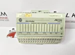 Allen-bradley 1794-IJ2 Frequency Input Channel (fast Ship). Fixed Price $349.99.