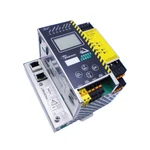 Bihl + Wiedemann ASI-3 Profinet Gateway 15628 -used-. Fixed Price $2242.46.