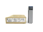 Allen Bradley 1746-IV32 Ser. 15-30VDC Nsmp. Fixed Price $799.00.