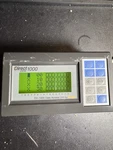 Automation Direct DV-1000 View Data Access Unit Fully Tested. Fixed Price $175.00.