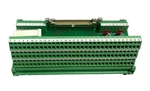 Phoenix Contact Flkm 40/32IO/ZFKDS/CJ1 Interface Module. Fixed Price $329.99.