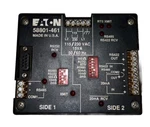 Eaton Corporation 58801-461. Fixed Price $550.00.