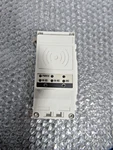 Smc EX600-WSV1 Wireless Master Unit, Ethernet/ip, Serial Transmission System. Fixed Price $289.99.