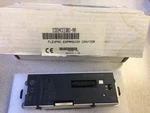 Ge IC694CEE001-AA RX3I Cep Expansion. Fixed Price $79.99.
