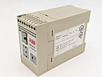 Abb NFLN-01 Adapter Module 24 Vdc 3W Din-rail For Vfd Drive. Fixed Price $100.00.