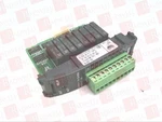 Automation Direct D0-08TR / D008TR (new In Box). Fixed Price $160.67.