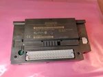 Siemens Simatic S7 133-0BH01-0XB0 Digital Input/ Output Module ET200B-8DI/8D0. Fixed Price $39.00.