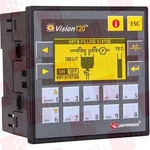 Unitronics V120-22-UN2 / V12022UN2 (brand New). Fixed Price $1081.50.