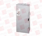 Eaton Corporation DG223NRB / (new In Box). Fixed Price $93.75.