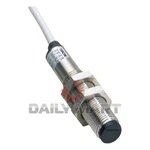 New In Box Sick VT12T-2N430 6026214 Photoelectric Sensor. Fixed Price $123.04.