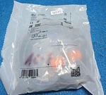 Ifm IG0363 IGC2008-BBOA. Fixed Price $129.00.