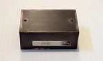 Controls HBC-410-P Solid State Relay Module For Turbochef. Fixed Price $35.00.