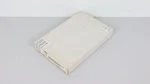 Eberle A-43 A43 N: / 051443000000 Unused & Original Packaging. Fixed Price $385.79.