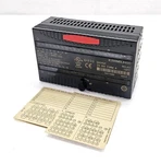 Ge Fanuc IC200MDL940G Discrete Output Module. Fixed Price $299.00.
