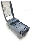 Schneider Electric Andover Controls AO-4-8-O RS-485 Analog Module. Fixed Price $500.00.