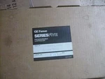 New Ge Fanuc IC655MDL525B Input Module. Fixed Price $87.28.