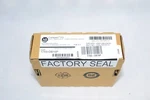 Allen Bradley 1769-OB16P Compact I/o Fused Output 1769-0B16P. Fixed Price $170.00.