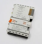 Beckhoff KL6211 Analog Input Terminal Module.. Fixed Price $349.99.